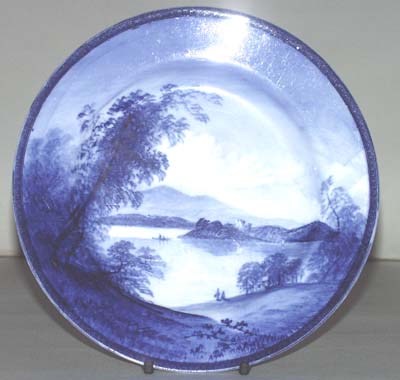 Plate c1878